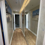 Apartamento Garden com 4 dormitórios à venda, 280 m² por R$ 4.500.000,00 - Aparecida - Santos/SP