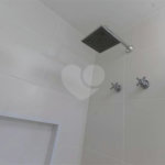 Apartamento à venda com 2 quartos, sendo 1 suíte,  em Vila Andrade, São Paulo, SP