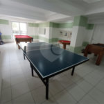 Apartamento à venda com 2 quartos em Nova Petrópolis, São Bernardo do Campo, SP