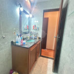 Apartamento à venda com 3 quartos, sendo 1 suíte, em Tijuca, Rio de Janeiro, RJ