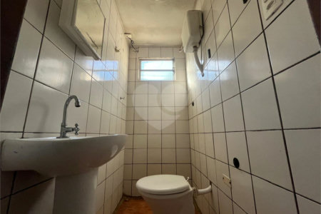 Casa à venda com 1 suíte em Vila Carolina, Itapetininga, SP