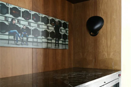 Casa à venda com 4 suítes no condomínio Bothânica Alto de Pinheiros, São Paulo - SP