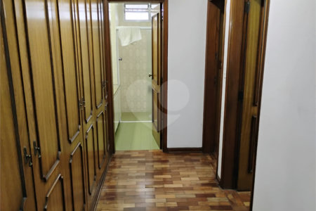 Casa à venda com 3 quartos, sendo 1 suíte,  em Vila Mascote, São Paulo, SP