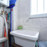 Apartamento à venda com 3 quartos, sendo 1 suíte, em Liberdade, São Paulo, SP