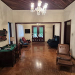 Casa à venda com 3 quartos no Centro, Itu, SP