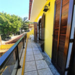 Sobrado à venda com 3 quartos em Jardim Virginia Bianca, São Paulo, SP
