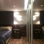 Apartamento à venda com 3 suítes em Vila Gomes Cardim, São Paulo, SP