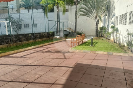Apartamento à venda com 3 suítes em Jardim Zaira, Guarulhos, SP