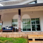 Casa à venda com 3 quartos, sendo 1 suíte, no condomínio Suíça da Cantareira, Mairiporã - SP