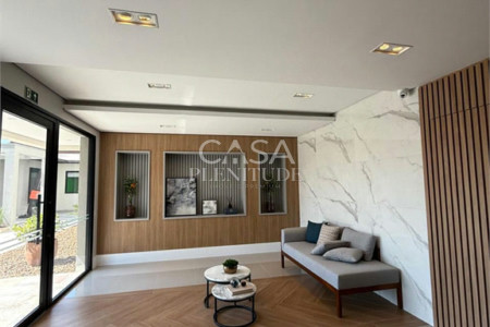 Studio à venda com 1 quarto em Parque Campolim, Sorocaba, SP