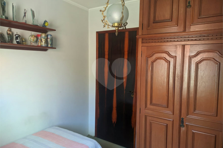 Sobrado à venda com 3 quartos, sendo 1 suíte,  em Vila Guilherme, São Paulo, SP