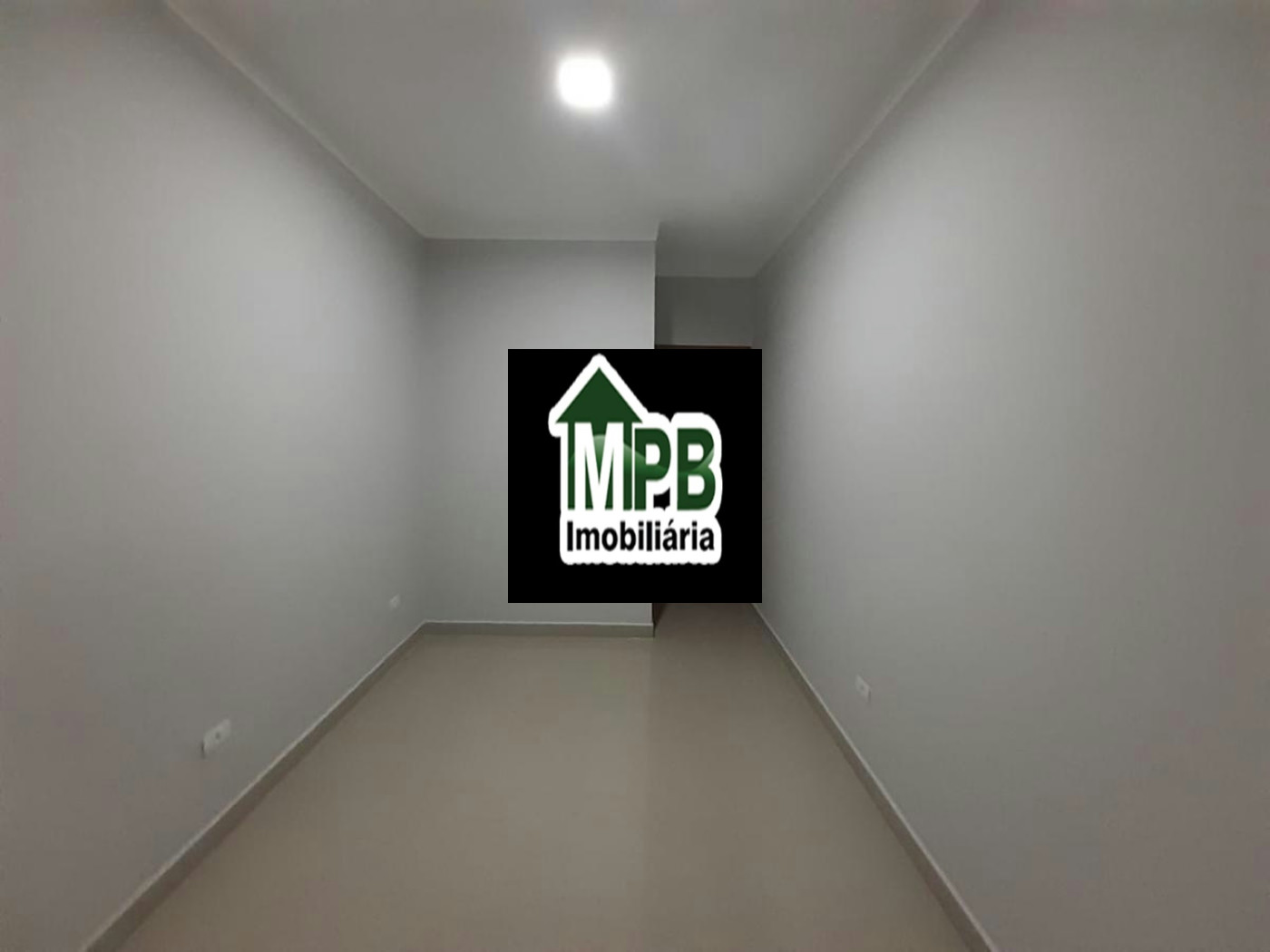 Casa à venda com 3 quartos, sendo 1 suíte, em Jardim das Azaléias, Sorocaba, SP