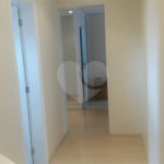 Apartamento à venda com 3 quartos, sendo 1 suíte, em Vila Aurora (zona Norte), São Paulo, SP