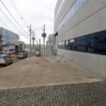 Galpão para alugar em Park Comercial de Indaiatuba, Indaiatuba, SP