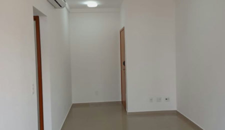 Apartamento com 2 dormitórios para alugar, 58 m² por R$ 4.900,02 - Pompéia - Santos/SP