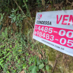 Terreno à venda em Serra da Cantareira, Mairiporã, SP