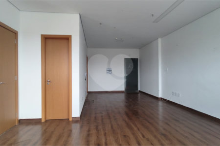 Sala à venda em Jardim Botânico, Ribeirão Preto, SP
