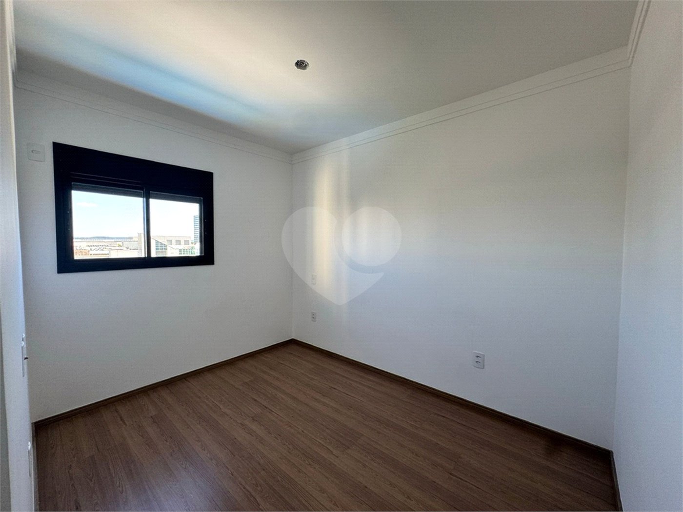 Apartamento à venda ou para alugar com 3 suítes em Parque Campolim, Sorocaba, SP