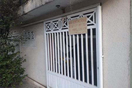 Casa à venda com 4 quartos, sendo 1 suíte, em Vila Gustavo, São Paulo, SP