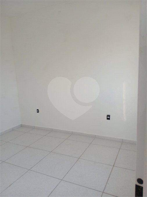 Apartamento para alugar com 1 quarto em Jardim Japão, São Paulo, SP