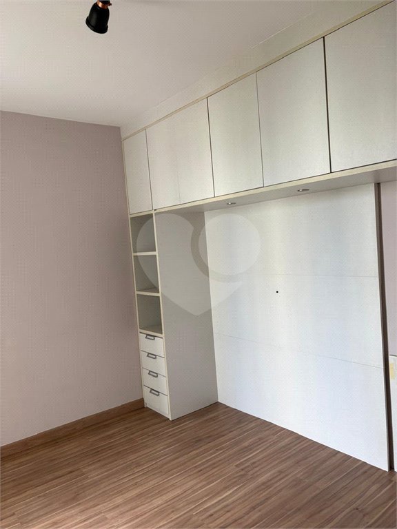 Apartamento à venda com 3 quartos, sendo 1 suíte, em Jaguaré, São Paulo, SP
