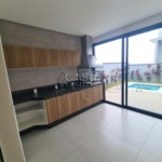 Casa em condomínio à venda ou para alugar com 3 suítes em Cyrela Landscape Esplanada, Votorantim, SP