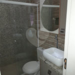 Sobrado à venda com 3 quartos, sendo 2 suítes, em Vila Guilherme, São Paulo, SP
