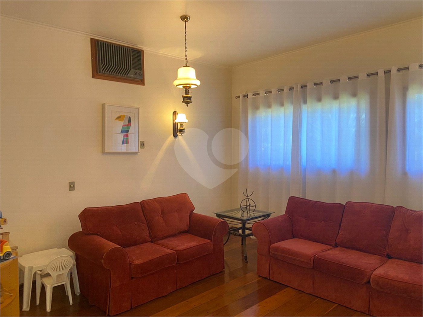 Casa à venda com 3 suítes em Jardim Primavera, Araraquara, SP
