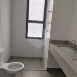 Apartamento à venda com 3 quartos, sendo 1 suíte, em Perdizes, São Paulo, SP