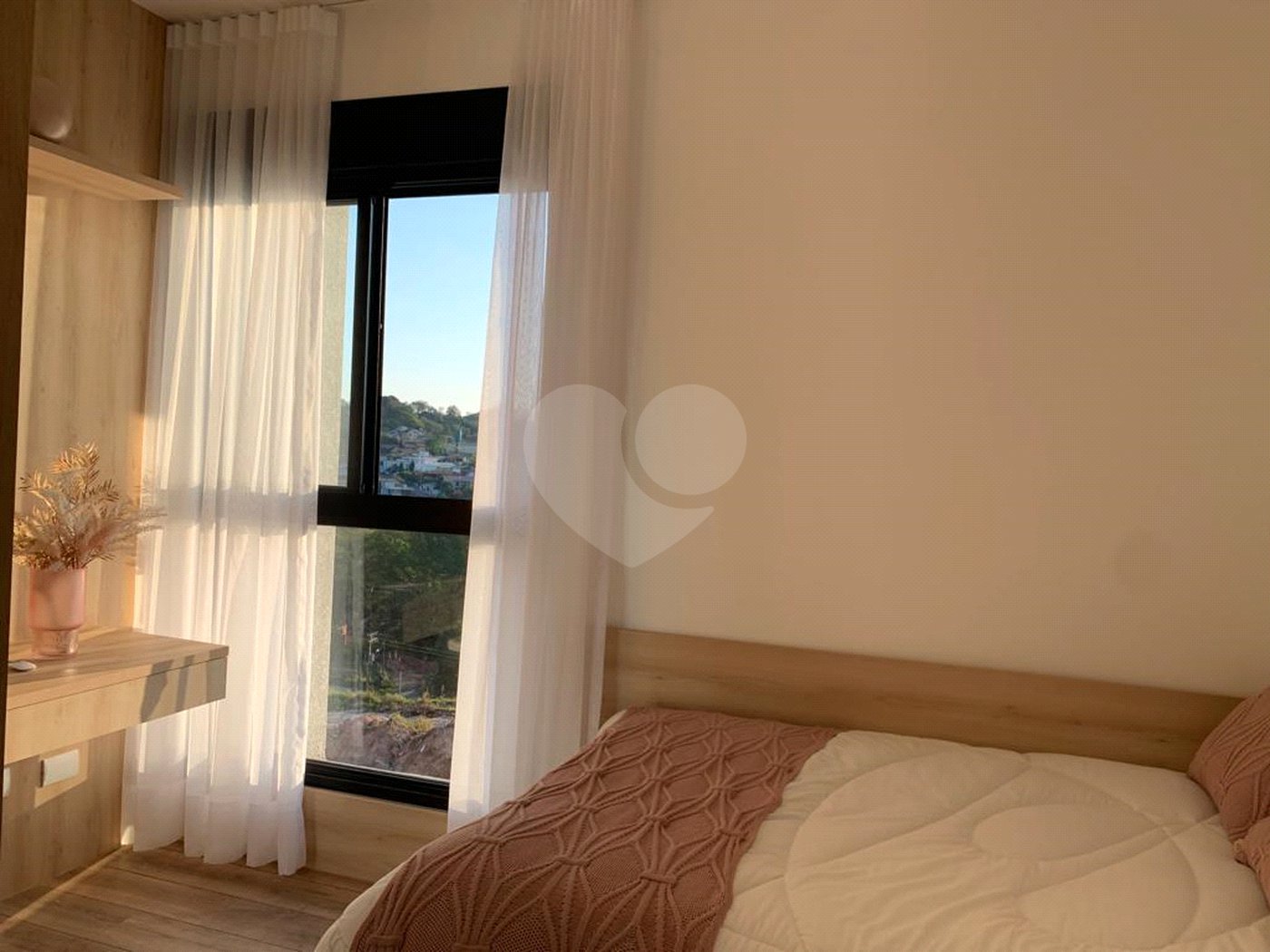 Casa à venda com 4 suítes no condomínio La Reserva Ii, Atibaia - SP