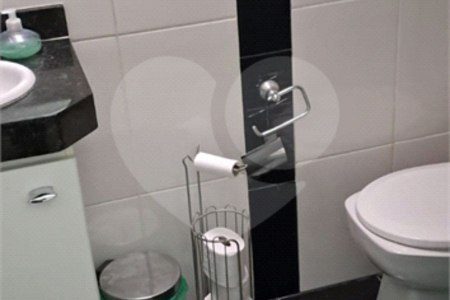 Casa à venda com 3 quartos, sendo 1 suíte,  em Mandaqui, São Paulo, SP