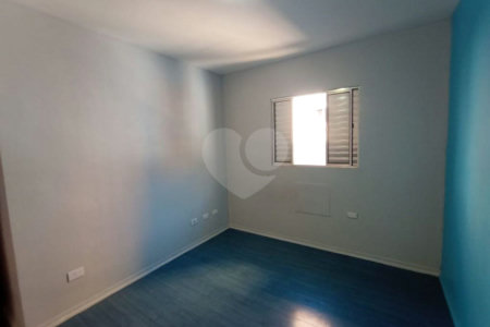 Casa à venda com 3 quartos, sendo 1 suíte,  em Vila Brasílio Machado, São Paulo, SP