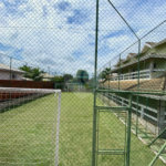 Casa à venda com 6 quartos, sendo 1 suíte, no condomínio Horizonte Azul I, Itupeva - SP