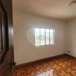 Casa à venda com 3 quartos em Tremembé, São Paulo, SP