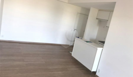 Apartamento à venda com 3 quartos, sendo 1 suíte,  em Jardim Ypê, Paulínia, SP