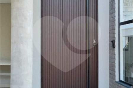Casa à venda com 3 suítes no condomínio Reserva dos Vinhedos, Louveira - SP