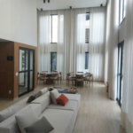 Apartamento à venda com 1 quarto em Pinheiros, São Paulo, SP