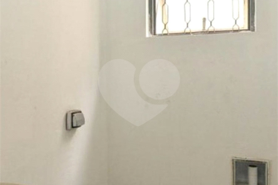 Sobrado à venda com 3 quartos em Alto da Lapa, São Paulo, SP