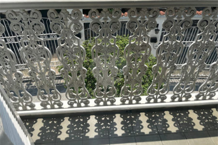 Casa à venda com 4 quartos, sendo 1 suíte, em Jardim Franca, São Paulo, SP