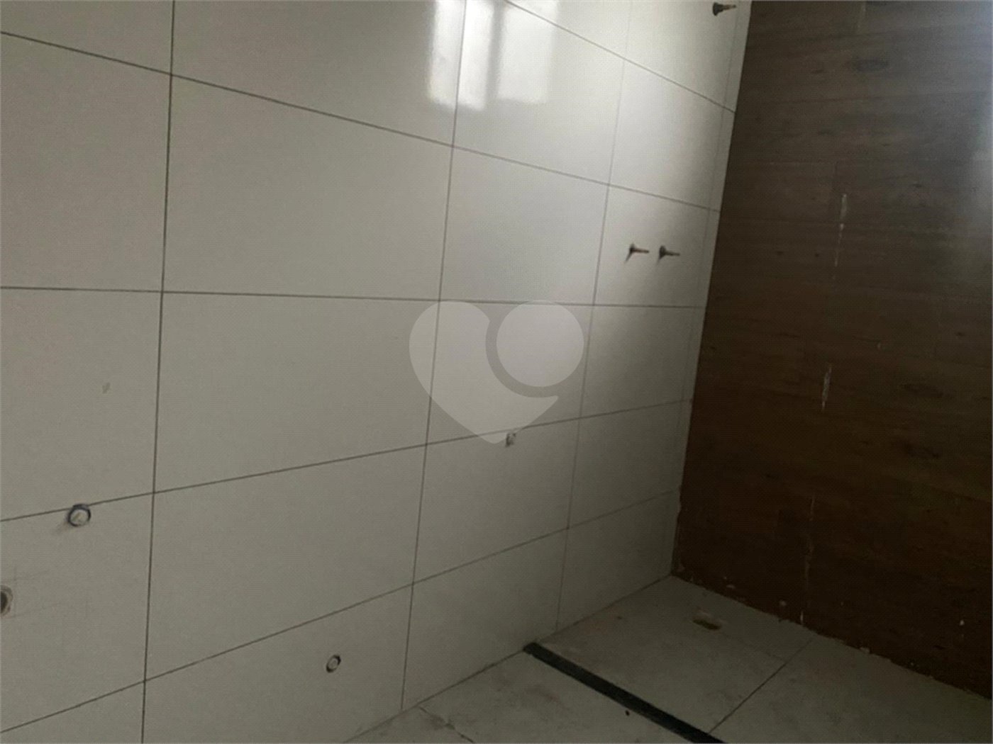 Sobrado à venda com 3 quartos, sendo 1 suíte, em Campo Grande, São Paulo, SP