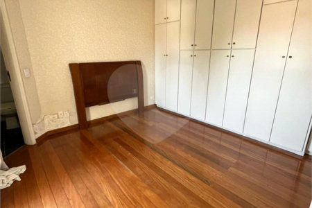 Apartamento à venda com 3 quartos, sendo 2 suítes, em Água Fria, São Paulo, SP