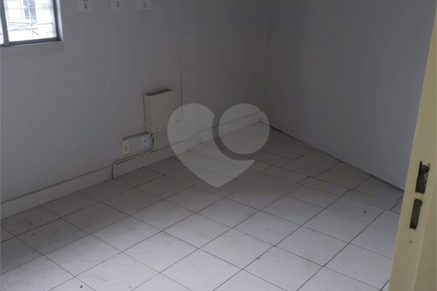 Salão Comercial para alugar em Santana, São Paulo, SP