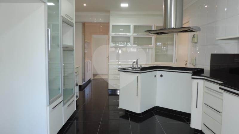 Apartamento à venda com 3 suítes em Jardim Marajoara, São Paulo, SP