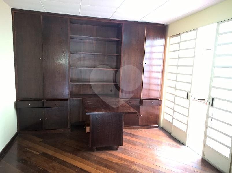 Sobrado à venda com 3 quartos, sendo 1 suíte,  em Planalto Paulista, São Paulo, SP
