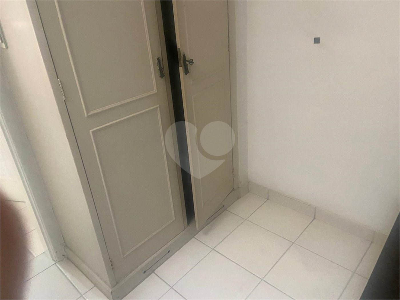 Apartamento à venda com 2 quartos em Maracanã, Rio de Janeiro, RJ