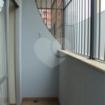 Apartamento à venda com 4 quartos, sendo 1 suíte, no Centro, São Bernardo do Campo, SP