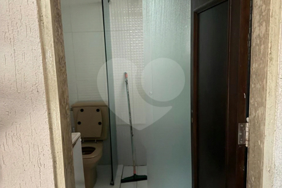 Casa à venda com 6 suítes em Massaguaçu, Caraguatatuba, SP
