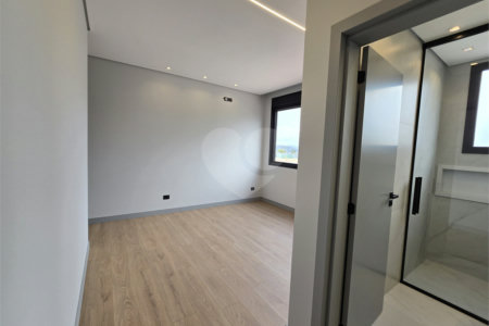 Casa à venda com 3 suítes em Residencial Teriva Vista da Serra, Atibaia, SP