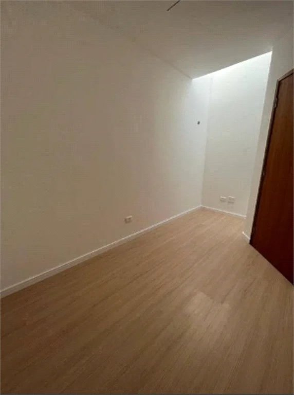 Sobrado à venda com 3 quartos, sendo 1 suíte, em Jardim Pirajussara, São Paulo, SP