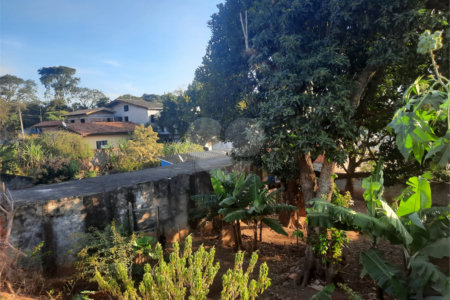 Terreno à venda em Jardim do Trevo, Atibaia, SP